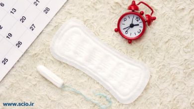 Photo of آمنوره یا فقدان قاعدگی چیست؟ تشخیص و درمان